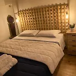 Casas Na Montanha Vistas Fantasticas Com Piscina Vinhais