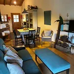 Casas Na Montanha Vistas Fantasticas Com Piscina Feriehus Vinhais