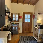 Feriehus Casas Na Montanha Vistas Fantasticas Com Piscina *