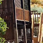 Casas Na Montanha Vistas Fantasticas Com Piscina * Vinhais