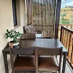 Casas Na Montanha Vistas Fantasticas Com Piscina Vinhais
