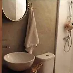 Casas Na Montanha Vistas Fantasticas Com Piscina