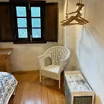 Casas Na Montanha Vistas Fantasticas Com Piscina * Vinhais
