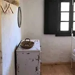 Casas Na Montanha Vistas Fantasticas Com Piscina Feriehus Vinhais