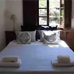 Feriehus Casas Na Montanha Vistas Fantasticas Com Piscina *