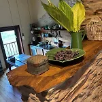 Casas Na Montanha Vistas Fantasticas Com Piscina * Vinhais