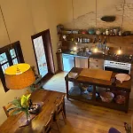 Casas Na Montanha Vistas Fantasticas Com Piscina *