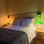 Casas Na Montanha Vistas Fantasticas Com Piscina Feriehus