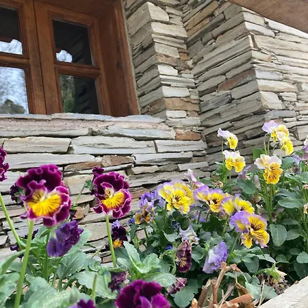 Casas Na Montanha Vistas Fantasticas Com Piscina Σπίτι διακοπών *