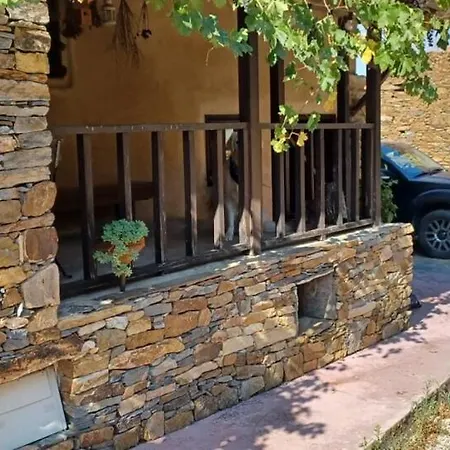 Casas Na Montanha, Rio,vistas Fantasticas E Piscina * Palas