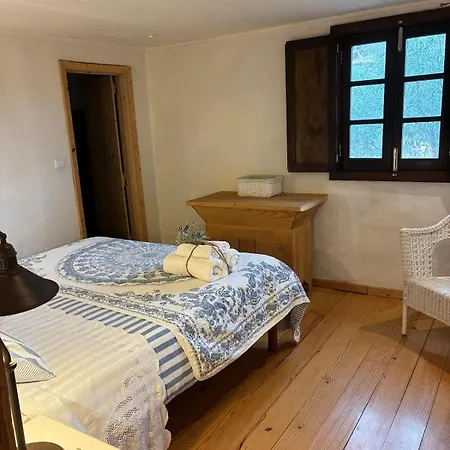 Casas Na Montanha, Rio,vistas Fantasticas E Piscina