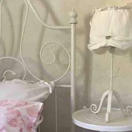 Casa Dos Figos Vistas Fantásticas *