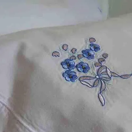 Casa vacanze Casa Dos Figos Vistas Fantásticas *