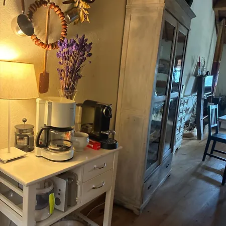 Casas Na Montanha, Rio,vistas Fantasticas E Piscina *