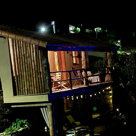 بيت للعطل Casa Da Vinha Vistas Fantasticas *