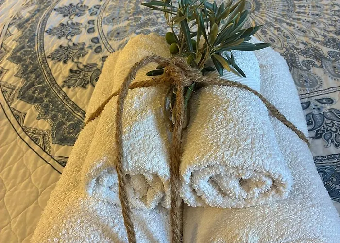 Casas Na Montanha Vistas Fantasticas Com Piscina Vinhais