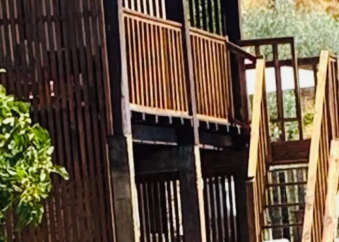 Casas Na Montanha Vistas Fantasticas Com Piscina * Vinhais