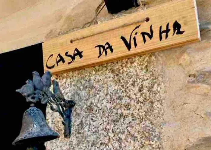 Casas Na Montanha Vistas Fantasticas Com Piscina