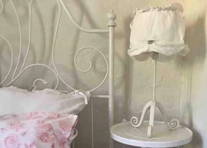 Casas Na Montanha Vistas Fantasticas Com Piscina *